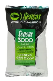 dodatek-sensas-3000-super-chenevis-gras-moulu-550g-konopie-prazone-mielone