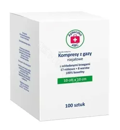 kompresy-z-gazy-niejalowe-17-nitkowe-8-warstwowe-10-x-10-cm-100-szt-aptec