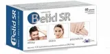 belid-sr-60-tabletek