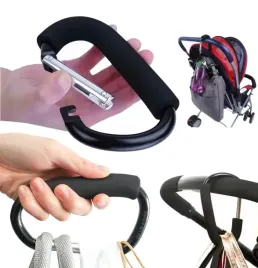 hak-zaczep-mocowanie-zawieszka-uchwyt-do-torby-wozka-karabinczyk-na-zakupy