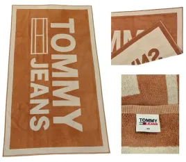 tommy-hilfiger-recznik-duzy-gruby-180x100cm-dwustronny-plazowy