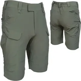 krotkie-spodenki-meskie-bojowki-szorty-helikon-ots-11-olive-drab-xxl