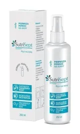 sutrisept-plyn-250-ml
