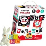 starter-malucha-czuczu-co-widze-stan-nowy-wysokosc-produktu-16-5-cm