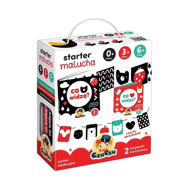 starter-malucha-czuczu-co-widze-szerokosc-produktu-16-cm-waga-z-opakowaniem-0-01-kg