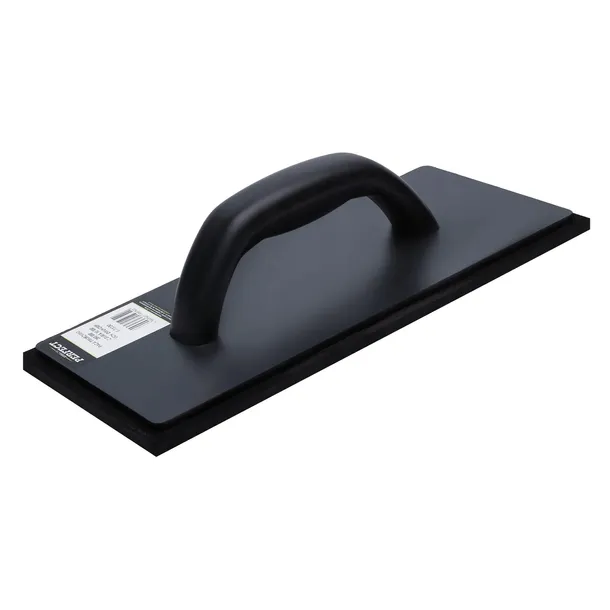paca-abs-guma-280mm-stalco