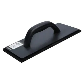 paca-abs-guma-280mm-stalco