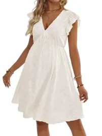 shein-sukienka-ecru-z-krotkim-rekawem-przed-kolano-38-1db