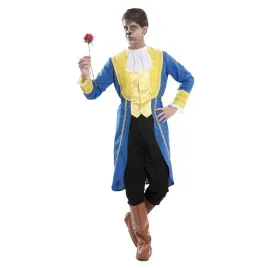stroj-meski-zaczarowany-ksiaze-krol-przebranie-karnawal-halloween-m-l