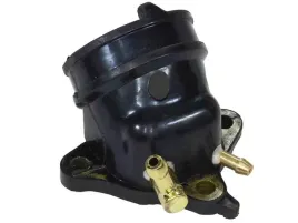 dolotowy-krociec-do-piaggio-x9-beverly-vespa-gt-gtv-125-250cc-nowy