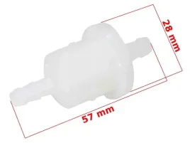 uniwersalny-filtr-paliwa-6mm-bialy-rob-nowy-stan-waga-0200-kg