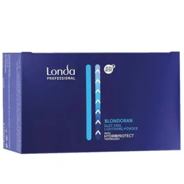 londa-blondoran-blonding-powder-puder-rozjasniacz-do-wlosow-2-x-500-g