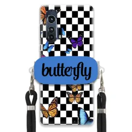 etui-do-motorola-edge-plus-case-uchwyt-prostokatny-smycz-butterfly-motyle