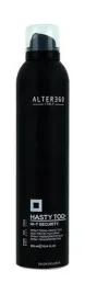 alter-ego-spray-termoochronny-do-wlosow-300ml