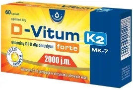 d-vitum-forte-2000-j-m-k2-60-sztuk-kapsulki