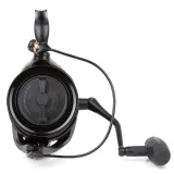 kolowrotek-sonik-turbospod-14000-stan-nowy