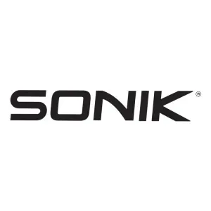 kolowrotek-sonik-turbospod-14000-liczba-lozysk-oporowych-1