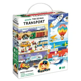 czuczu-puzzle-60-elementow-tak-dziala-transport