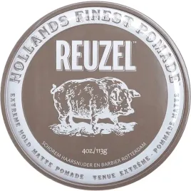 reuzel-pomada-do-wlosow-extreme-hold-matte-113g