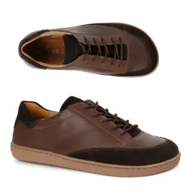 polskie-buty-meskie-barefoot-brazowe-skorzane-reno-41