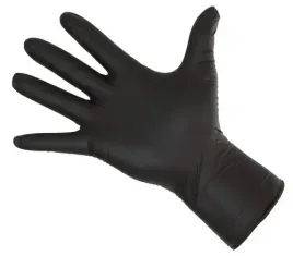 rekawice-nitrile-long-black-roz-xxl-czarny-50-szt-kerbl
