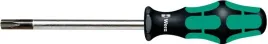 wkretak-367-do-srub-z-lbemtorx-5x60mmwera