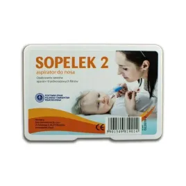 sopelek-2-aspirator-wydzieliny-1-sztuka