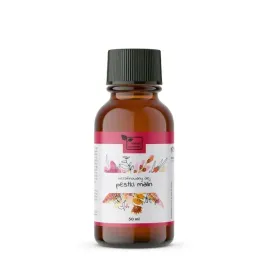 olej-z-pestek-malin-nierafinowany-naturalny-jakosc