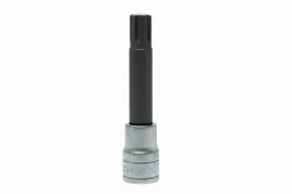 nasadka-trzpieniowa-dluga-ribe-z-chwytem-1-2-13-teng-tools