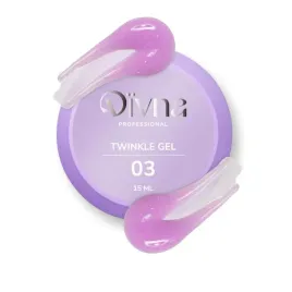 divna-twinkle-gel-zel-budujacy-03-15-ml