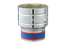 nasadka-krotka-1-2-13mm-x-38mm-6-kat-cr-v-king-tony