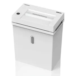 niszczarka-shredcat-8200cc-4x40mm-cicha-i-mocna-kosz-21-litrow