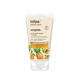 tolpa-enzyme-zel-do-mycia-twarzy-3-enzymy-150-ml