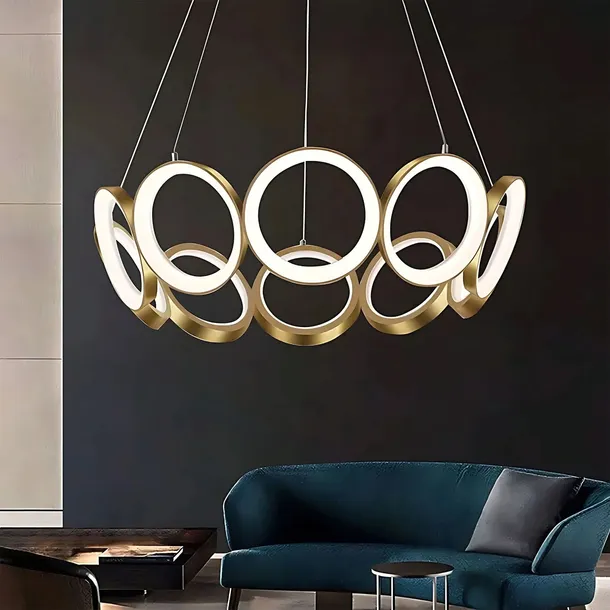 toolight-lampa-wiszaca-led-app1800-cp-dlugosc-wysokosc-80-cm