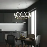 toolight-lampa-wiszaca-led-app1800-cp-liczba-punktow-swiatla-10