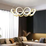 toolight-lampa-wiszaca-led-app1800-cp-zasilanie-sieciowe