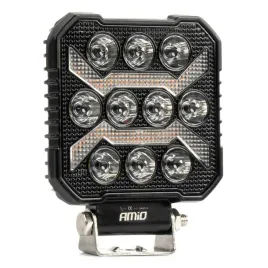 lampa-robocza-szperacz-led-awl68-54w-6500k-10000lm-12v-24v-amio-04209
