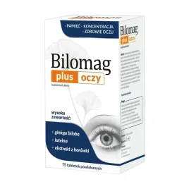 bilomag-plus-oczy-tabletki-powlekane-75-sztuk