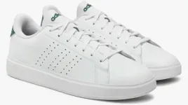buty-meskie-adidas-advantage-2-0-ig9166-sneakersy-sportowe-biale