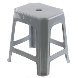 taboret-stolek-podnozek-siedzisko-41x43x34-cm-kompaktowe-do-110-kg-szary