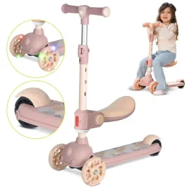 hulajnoga-trojkolowa-z-siodelkiem-dziecieca-balansowa-swiecace-kola-skladan