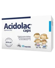 acidolac-caps-10-kapsulek