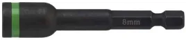 nasadka-magnetyczna-do-wkretow-typu-impact-8-mm-luna