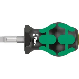 wkretak-stubby-65x11x-25mm-wera