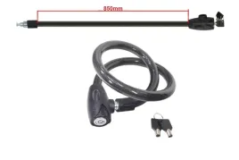 zabezpieczenie-antykradziezowe-22mm-ze-stali-nierdzewnej-do-motoryzacji