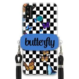 etui-do-huawei-honor-9x-lite-case-uchwyt-prostokatny-smycz-butterfly-motyle