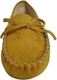 mokasyny-damskie-zamszowe-polbuty-wsuwane-38-24-cm