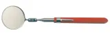 lusterko-inspekcyjne-teng-tools-581tmi