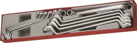 11-elementowy-klucze-oczkowe-w-zestawie-teng-tools-ttx6311