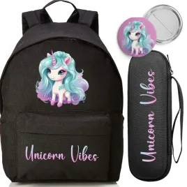 zestaw-szkolny-plecak-organizer-pin-unicorn-vibes-do-szkoly-stylowy-modny